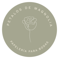 LOGO_PETALOSDEMAGNOLIA